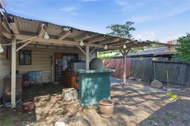 5841 Meghan, Sacramento, CA 95842