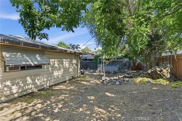 5841 Meghan, Sacramento, CA 95842