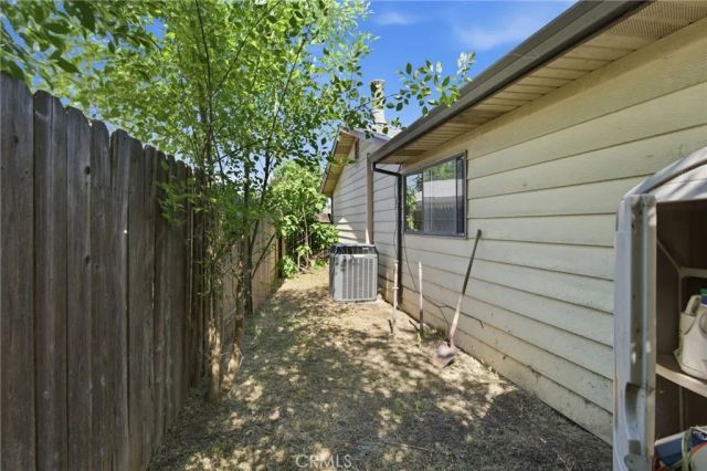 5841 Meghan, Sacramento, CA 95842