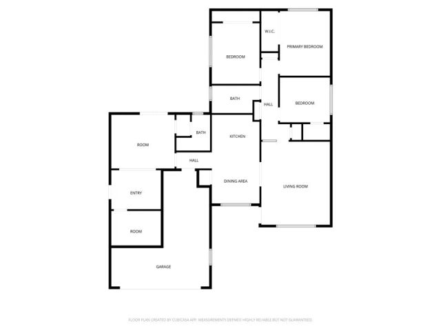 5841 Meghan, Sacramento, CA 95842