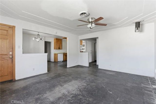 5841 Meghan, Sacramento, CA 95842