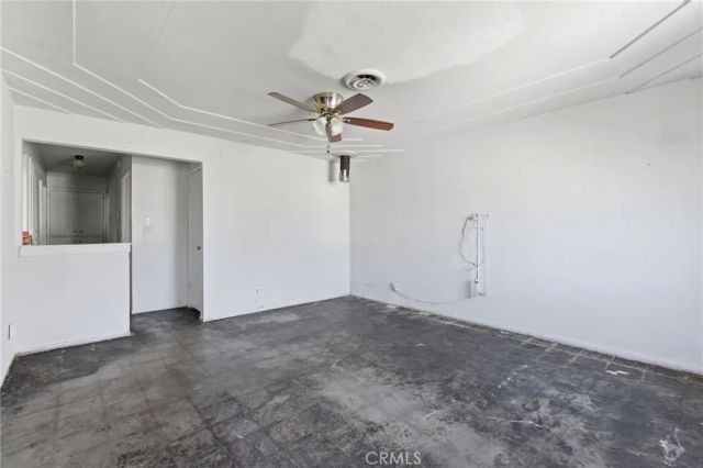 5841 Meghan, Sacramento, CA 95842