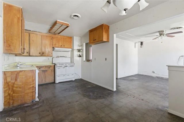 5841 Meghan, Sacramento, CA 95842