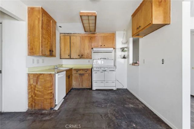 5841 Meghan, Sacramento, CA 95842
