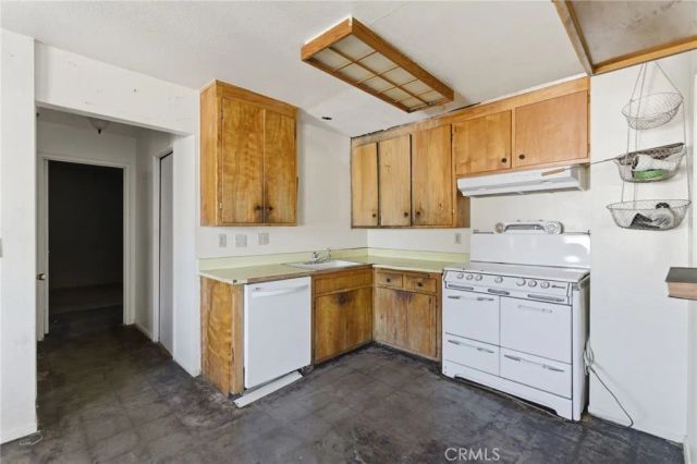 5841 Meghan, Sacramento, CA 95842