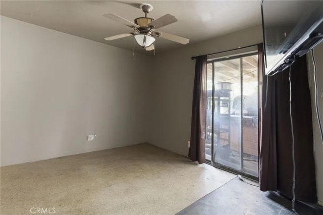 5841 Meghan, Sacramento, CA 95842