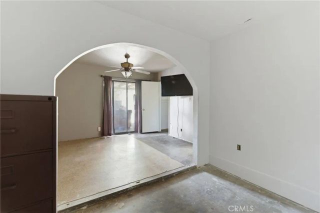 5841 Meghan, Sacramento, CA 95842