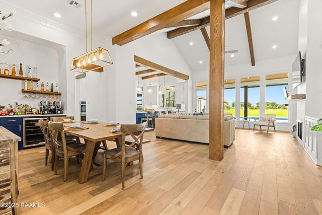 100 Viaulet Road, Youngsville, LA 70592