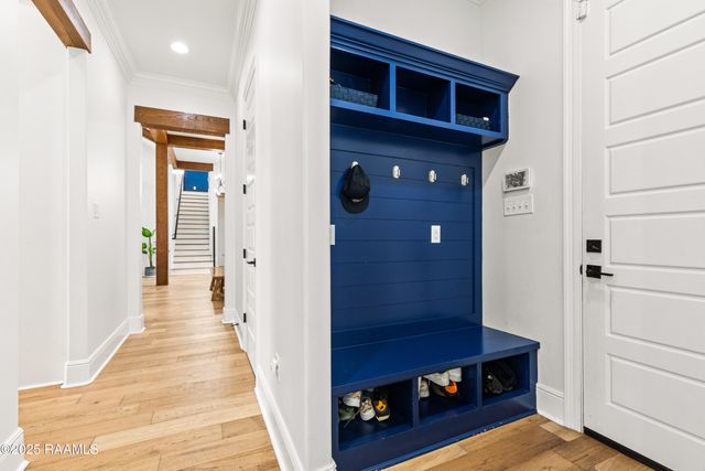 100 Viaulet Road, Youngsville, LA 70592