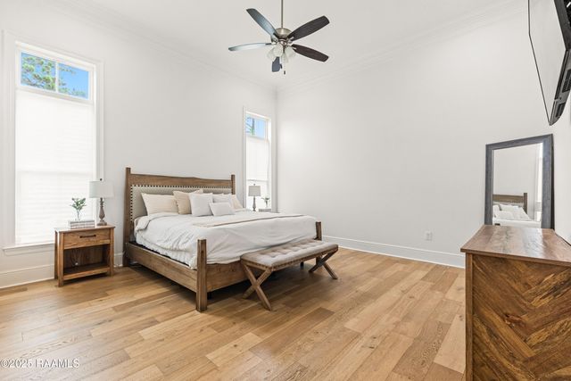 100 Viaulet Road, Youngsville, LA 70592