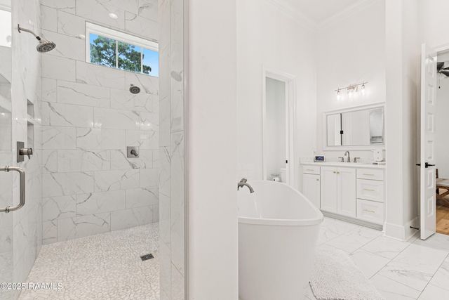 100 Viaulet Road, Youngsville, LA 70592