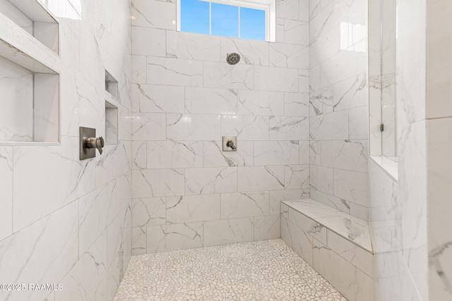 100 Viaulet Road, Youngsville, LA 70592