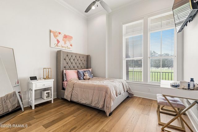 100 Viaulet Road, Youngsville, LA 70592