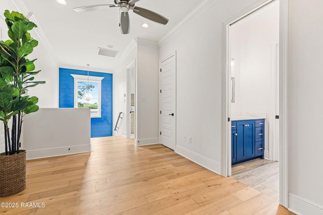 100 Viaulet Road, Youngsville, LA 70592