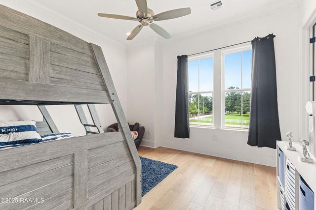 100 Viaulet Road, Youngsville, LA 70592