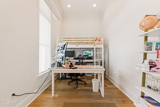 100 Viaulet Road, Youngsville, LA 70592