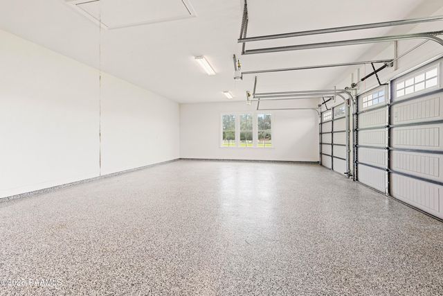 100 Viaulet Road, Youngsville, LA 70592