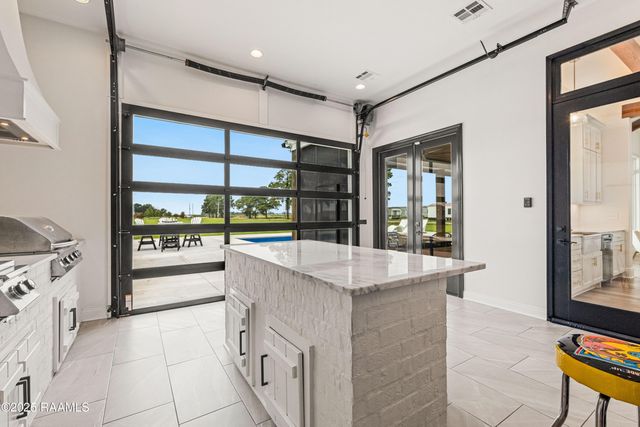 100 Viaulet Road, Youngsville, LA 70592