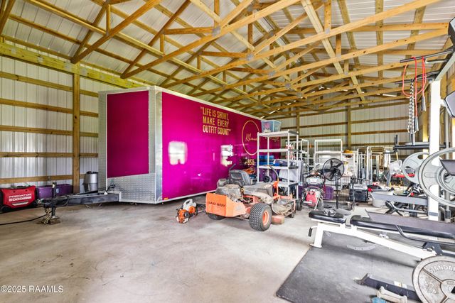 100 Viaulet Road, Youngsville, LA 70592