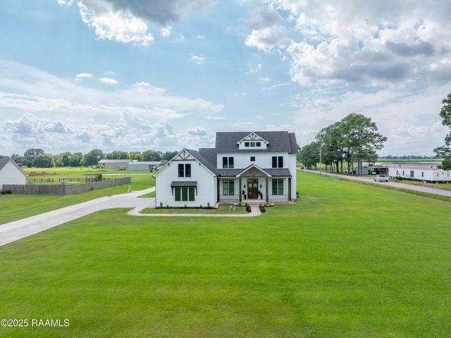 100 Viaulet Road, Youngsville, LA 70592