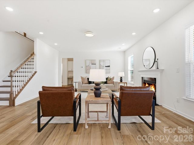 2277 Idol Rock Drive, Fort Mill, SC 29707