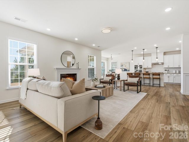 2277 Idol Rock Drive, Fort Mill, SC 29707