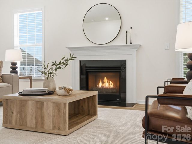 2277 Idol Rock Drive, Fort Mill, SC 29707