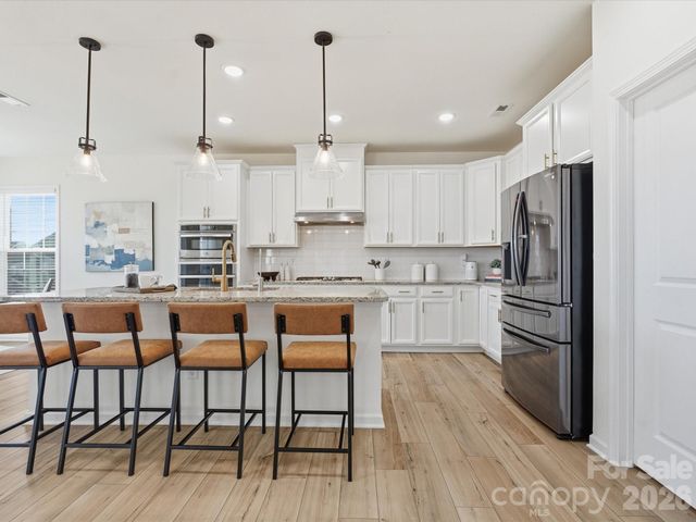 2277 Idol Rock Drive, Fort Mill, SC 29707