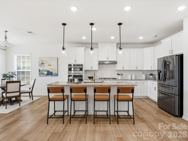 2277 Idol Rock Drive, Fort Mill, SC 29707