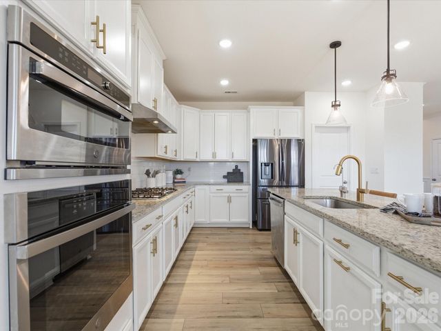 2277 Idol Rock Drive, Fort Mill, SC 29707