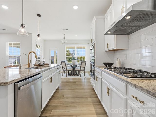 2277 Idol Rock Drive, Fort Mill, SC 29707