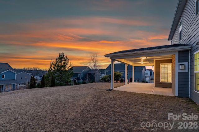 2277 Idol Rock Drive, Fort Mill, SC 29707