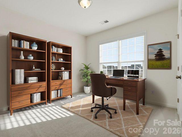 2277 Idol Rock Drive, Fort Mill, SC 29707