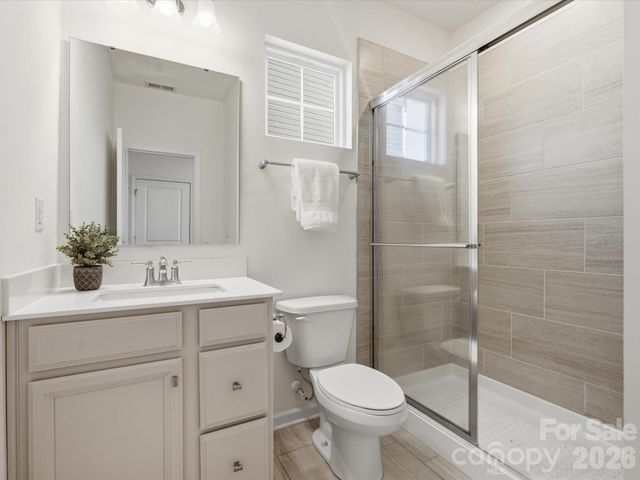 2277 Idol Rock Drive, Fort Mill, SC 29707