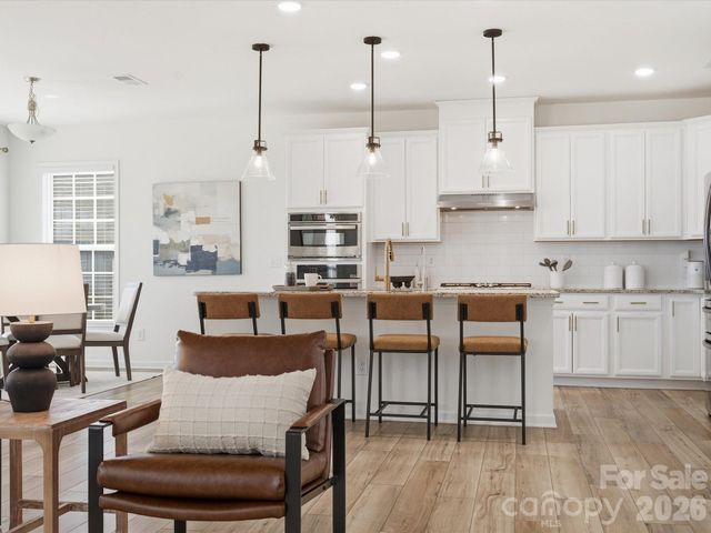 2277 Idol Rock Drive, Fort Mill, SC 29707