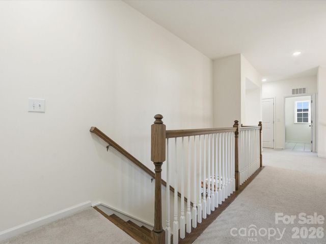 2277 Idol Rock Drive, Fort Mill, SC 29707