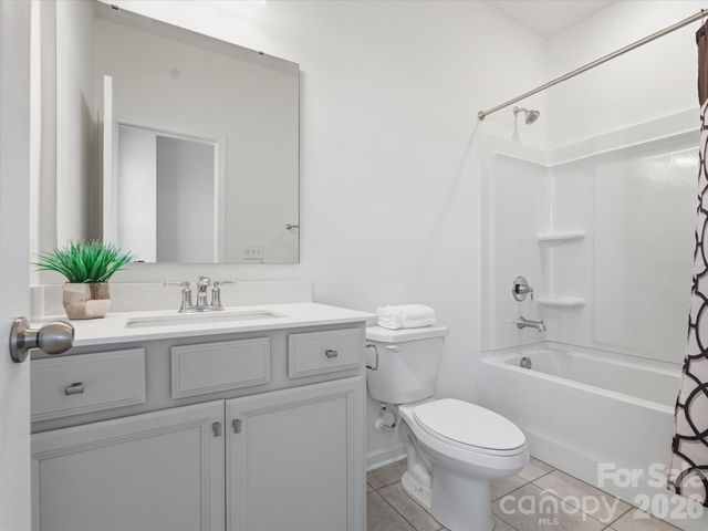 2277 Idol Rock Drive, Fort Mill, SC 29707