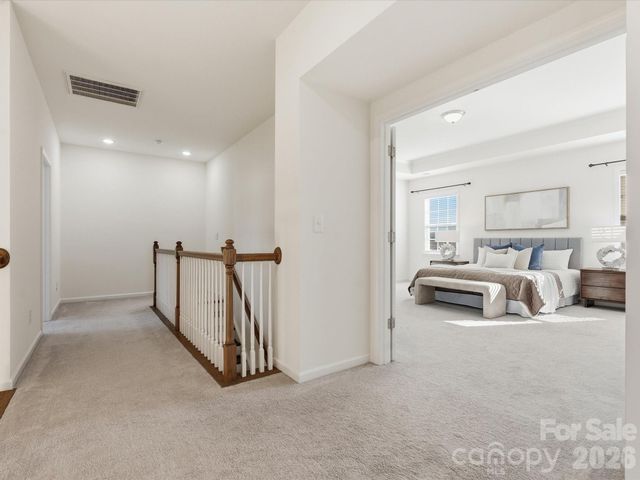 2277 Idol Rock Drive, Fort Mill, SC 29707