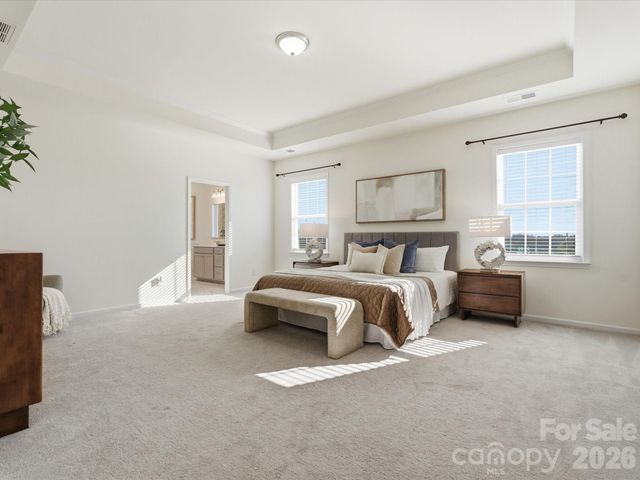 2277 Idol Rock Drive, Fort Mill, SC 29707