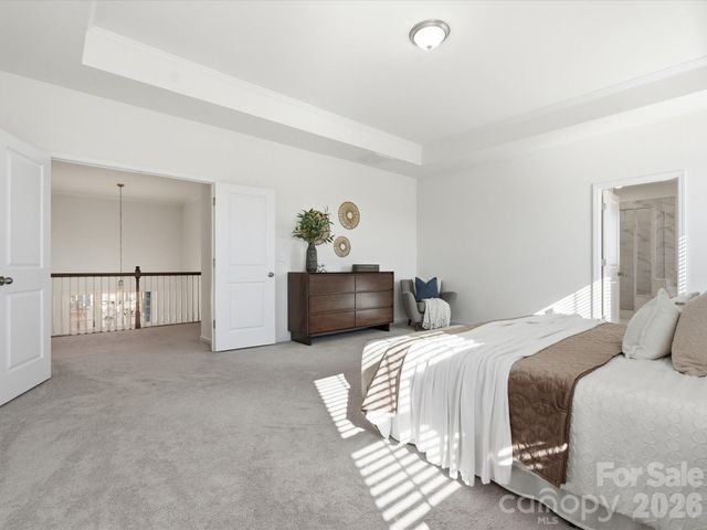 2277 Idol Rock Drive, Fort Mill, SC 29707