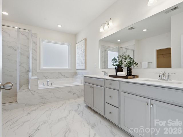 2277 Idol Rock Drive, Fort Mill, SC 29707