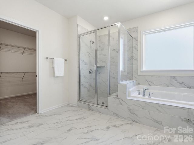 2277 Idol Rock Drive, Fort Mill, SC 29707