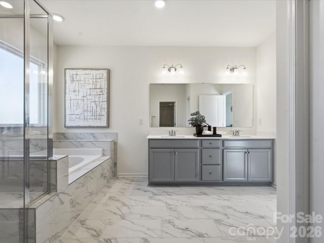 2277 Idol Rock Drive, Fort Mill, SC 29707