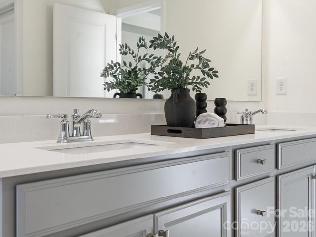 2277 Idol Rock Drive, Fort Mill, SC 29707