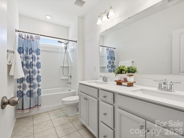 2277 Idol Rock Drive, Fort Mill, SC 29707