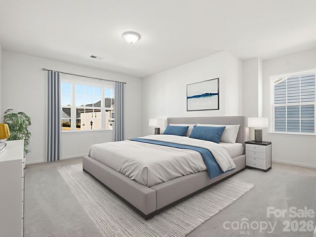 2277 Idol Rock Drive, Fort Mill, SC 29707