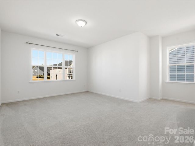 2277 Idol Rock Drive, Fort Mill, SC 29707