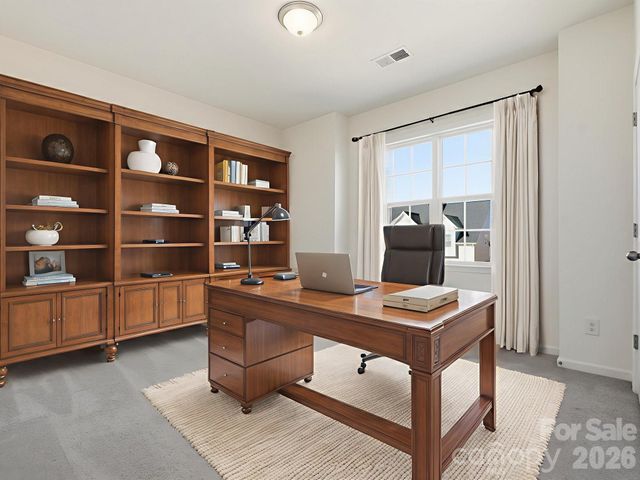 2277 Idol Rock Drive, Fort Mill, SC 29707