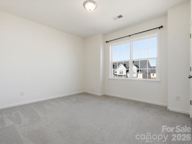 2277 Idol Rock Drive, Fort Mill, SC 29707