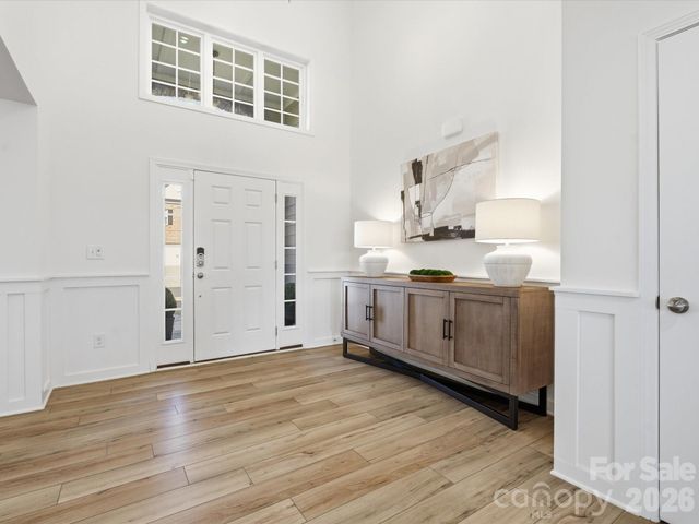 2277 Idol Rock Drive, Fort Mill, SC 29707